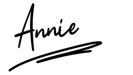 Annie - The Lingerie Company